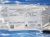 DIROS 6-CC2D-04-TCH-S Cable