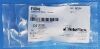 PILLING 507454 needle tip