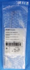 STRYKER 2107-1015 Shaft
