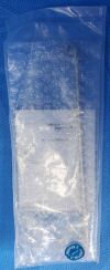 STRYKER 2107-1015 Shaft