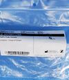 ZIMMER 88701805 Screws