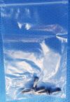 ZIMMER 88701805 Screws