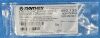 SYNTHES 450.133 Screw