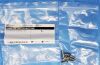 ZIMMER 00-8803-001-10 Screws