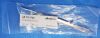 GSOURCE gS 19.1750 Forceps