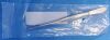 GSOURCE gS 19.1750 Forceps