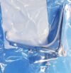 INTEGRA JARIT 500-120 Speculum