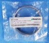 GSOURCE gS 79.2008 Wire