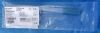 STRYKER 702459 Guide Wire