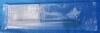 STRYKER 702459 Guide Wire
