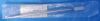 SYNTHES 338.10 Drill Bit