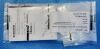 AESCULAP GF252R Cannula