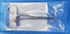INNOMED 1801-R Forceps