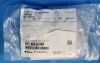 DEPUY 9505-01-223 Cutting Block