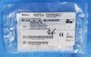 DEPUY 2294-36-120 Trial