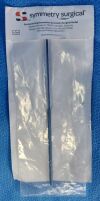 SYMMETRY 80-1682 Dissector