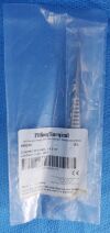 PILLING 468220 Forceps