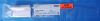 SMITH & NEPHEW 224038 Ender Nail
