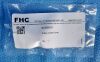 FHC SUB38-01 Cover