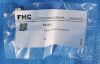 FHC E6-01-0.5 Thumbknob