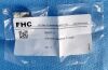 FHC E6-03-02 Thumbknob