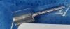 FHC E6-01-.625 Thumbknob