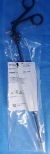 INTEGRA JARIT 625-105 Forceps