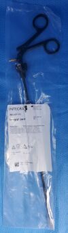 INTEGRA JARIT 615-126 Dissector