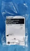 V. MUELLER CH1261 Spreader