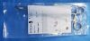 INTEGRA JARIT 116-105 Forceps