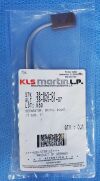 KLS MARTIN 38-845-01-07 Separator
