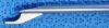 SMITH & NEPHEW / ACUFEX 14805 guide