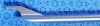 SMITH & NEPHEW / ACUFEX 14805 guide
