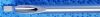SMITH & NEPHEW / ACUFEX 14805 guide