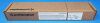 SMITH & NEPHEW 72201389 Drill Guide