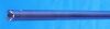 SMITH & NEPHEW 72201389 Drill Guide