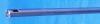 SMITH & NEPHEW 72201389 Drill Guide