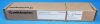 SMITH & NEPHEW / ACUFEX 14806 guide