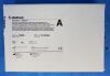 MEDTRONIC 7308C Aortic Sizers