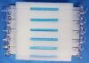 MEDTRONIC 7308C Aortic Sizers