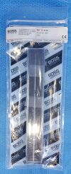 BOSS 71-5103 Dissector