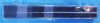 BOSS 71-5103 Dissector