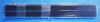 BOSS 71-5106T Dissector