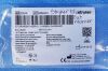 STRYKER 0226-3100 Reamer Head