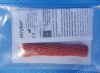 STRYKER 0226-3100 Reamer Head