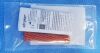 STRYKER 0226-3110 Reamer Head