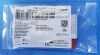 STRYKER 0226-3090 Reamer Head