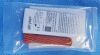 STRYKER 0226-3090 Reamer Head