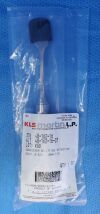 KLS MARTIN 48-162-16-07 Osteotome