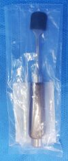 KLS MARTIN 48-162-16-07 Osteotome